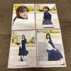 すぎちゃん様 リクエスト 7点 まとめ商品