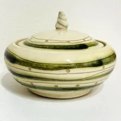 2026年最新】織部 菓子鉢の人気アイテム - メルカリ