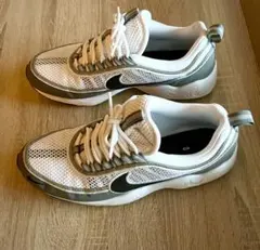 Nike Air Zoom Spiridon SP 6.5 24.5cm - メルカリ