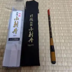 Item thumbnail for item 91b3f8b8-ac84-4beb-9ca7-b21587fdd5f1