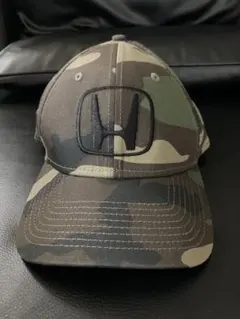 Item thumbnail for item be1c375f-5005-4ce7-8285-4234380f33f9