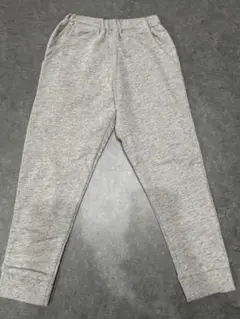 スエットパンツ 120