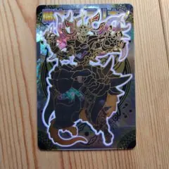 2026年最新】マステリオンの人気アイテム - メルカリ