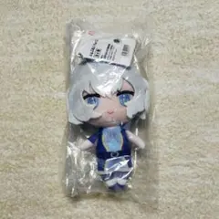 プロセカ 白石杏 はぴこれ ぬいぐるみ A賞 - メルカリ