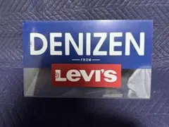2026年最新】リーバイス非売品の人気アイテム - メルカリ