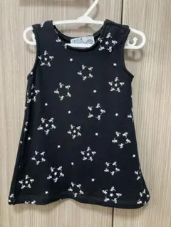 agnes b. ワンピース 1歳