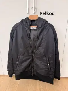 Item thumbnail for item 7eb41c5f-c50b-485d-9e07-85f95bfc9e73