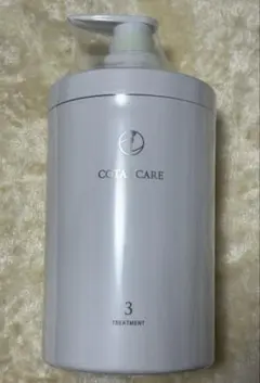 コタ アイ ケア　トリートメント3 800gのサムネイル