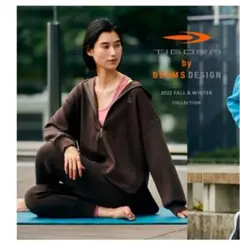 Item thumbnail for item 67ece0f1-3d12-4904-b69b-7c821dbcaa58