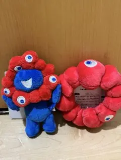 Item thumbnail for item d03a753c-609d-44cb-bea0-957341eaf0c3