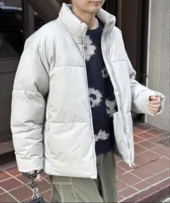 Item thumbnail for item 3a306470-5773-47d3-860b-00b2ded648a4