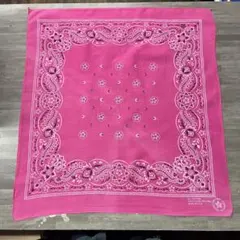 Item thumbnail for item bbc1dfd5-0bf2-4bea-85a1-ef6c965077f2