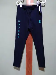 2025年最新】クロノス cronos パンツの人気アイテム - メルカリ