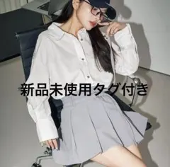 Item thumbnail for item dc755918-c9d9-46c4-9fd5-bf021fa18b76