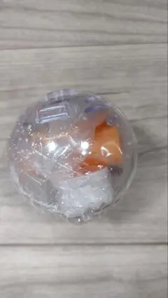 サンリオ カプセルステッキ２ ガチャガチャ