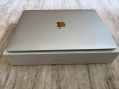 【美品】MacBook Air M1 16GBメモリ SSD 1TB + 付属品