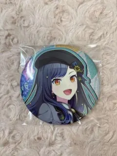 プロセカ 白石杏 Birthday缶バッジ 75mm 2025年最新】白石杏 缶バッジ バースデーの人気アイテム - メルカリ