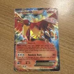 2026年最新】Pokemon Card Game シリーズ：BW ポケモンカードゲームの