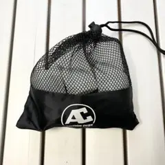 Item thumbnail for item c61fe34e-5fc2-4795-b06e-140e7377abac