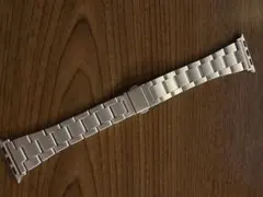 Lamu’s（ラムズ）Apple Watchバンド