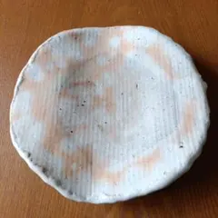 2025年最新】荒木義隆の人気アイテム - メルカリ