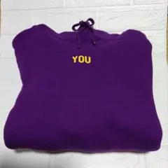 2025年最新】bts ジミン フーディの人気アイテム - メルカリ