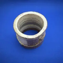 Item thumbnail for item cccee18f-3f6a-445f-a4d4-2435a74e0caa