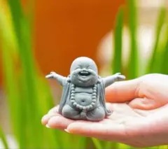 2026年最新】ブッタの置物の人気アイテム - メルカリ