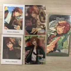 2025年最新】三毛縞斑カードの人気アイテム - メルカリ