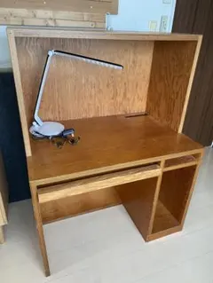アクタス ACTUS ヴァリオ vario 学習机 - メルカリ