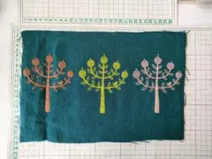 2026年最新】ミナペルホネン りんごの人気アイテム - メルカリ