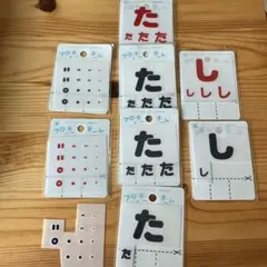 Item thumbnail for item 65599ef9-3f89-4cd1-8a26-c6d95615254f