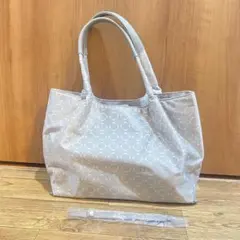 新品未使用 ショルダーバッグ