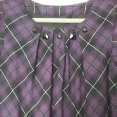 Item thumbnail for item ef5de90f-af28-4b39-a994-b01e686bcf68