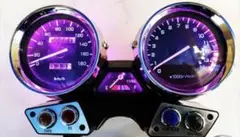 2026年最新】xjr400R メーターの人気アイテム - メルカリ