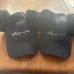 Item thumbnail for item 453df4b1-6348-4936-98ec-e498d721dd46