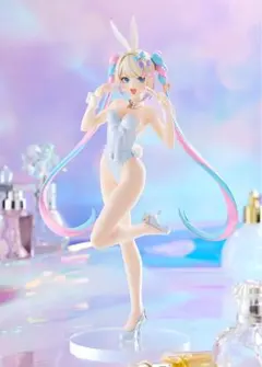 AMAKUNI 島田千代 フィギュア ガールズ&パンツァー - メルカリ