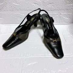 Item thumbnail for item 9ef0cb3c-8779-4b8f-8d66-01549a50a1c2