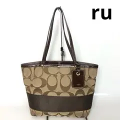 Item thumbnail for item 5a858ed1-d456-465f-b906-2ef2e4fb4121