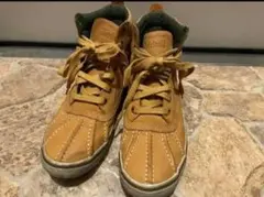 Item thumbnail for item 5a06d97d-4783-41ee-9563-ac5d20eded8f