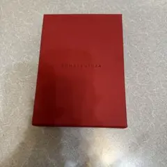 ボナベンチュラ