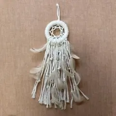 Item thumbnail for item 0e4bb3ed-aba2-4f04-b039-1de9d3848ab5