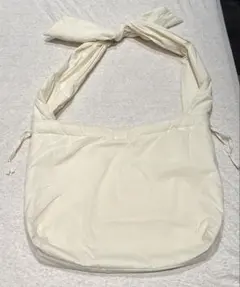 SENSE OF PLACE バッグ