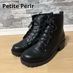 ボブネコ様 リクエスト 2点 まとめ商品