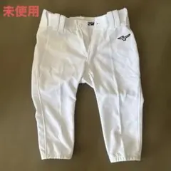 ショートフィット m