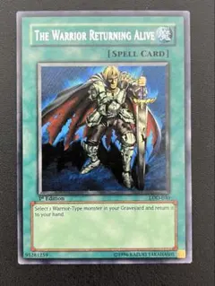 サンチョル様 リクエスト 5点 まとめ商品