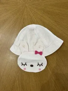 Item thumbnail for item 633151d5-ec54-412c-b468-13dc42b85bcd