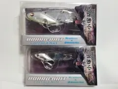 Item thumbnail for item 5ddf42f5-001e-4d27-9825-3f5e12d88d9c