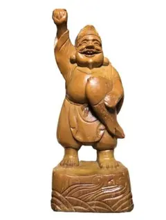 Item thumbnail for item 48cbba17-5643-4000-942e-81e799b9fac8