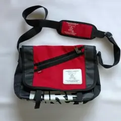 Item thumbnail for item f5334764-7a4d-45b1-9b34-69c4de5a0c30